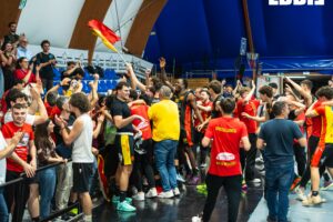 Barcellona Basket