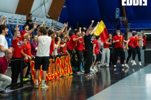 Barcellona Basket