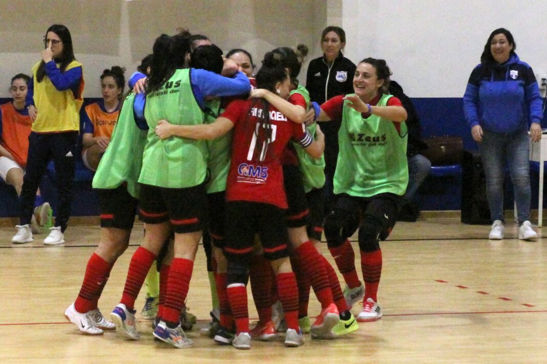 Team Scaletta