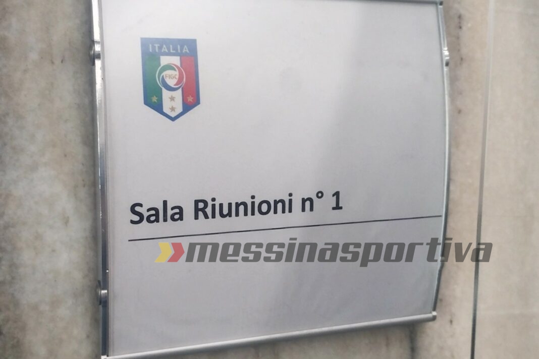 Figc