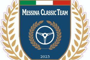 Messina Classic Team