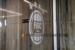 Figc