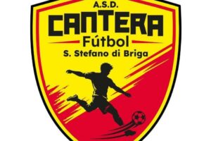 Cantera Futbol