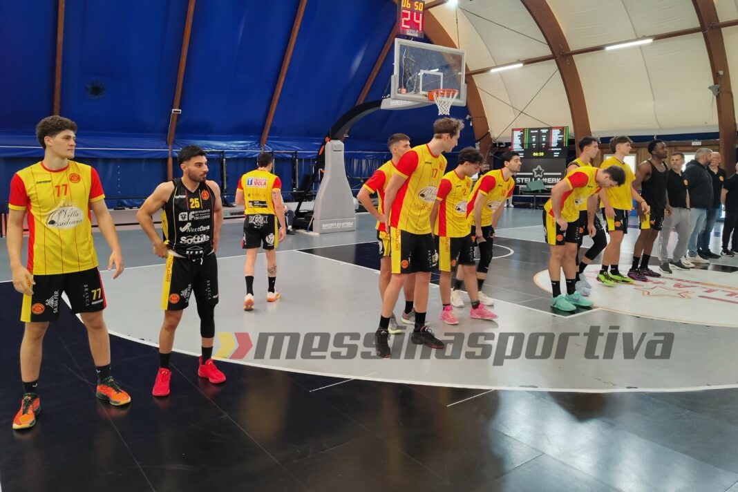 Barcellona Basket