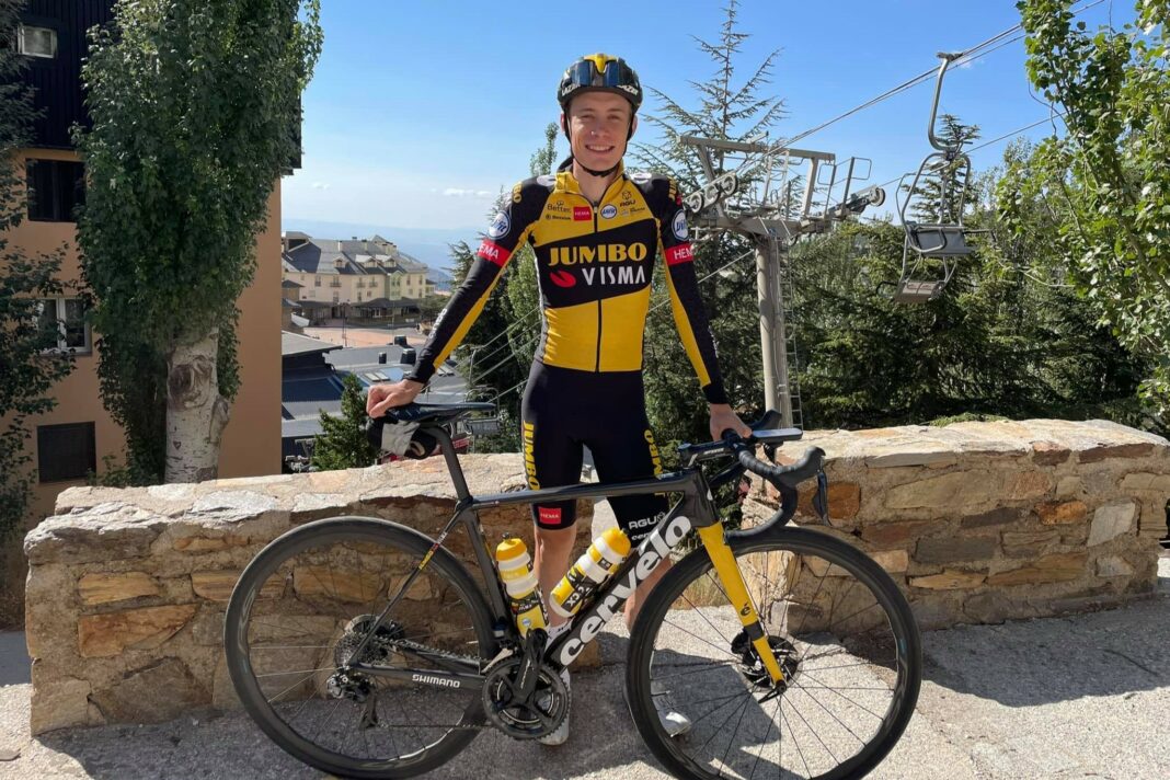 Giro d'Italia