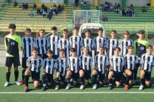 Fair Play Messina