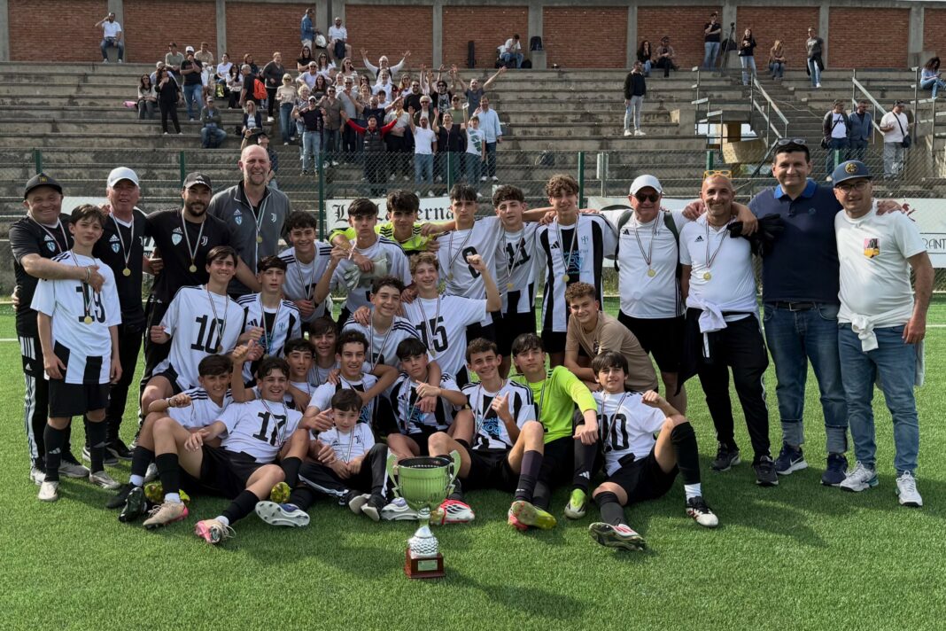 Fair Play Messina