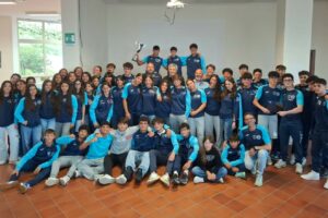 Ssd Unime