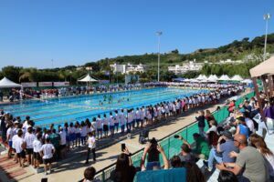 Trofeo Piskeo
