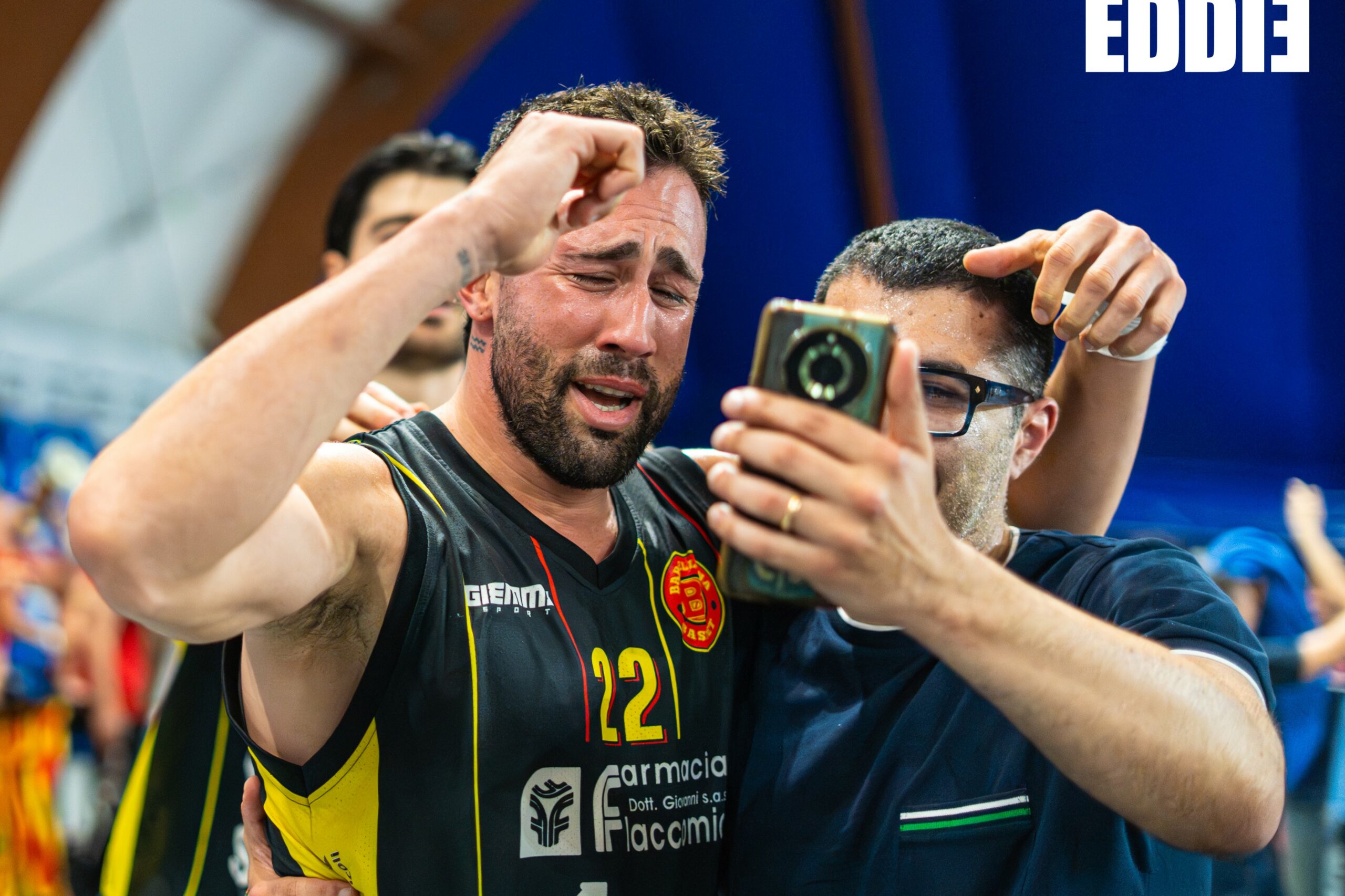 Barcellona Basket
