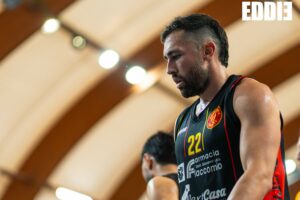 Barcellona Basket