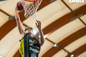 Barcellona Basket