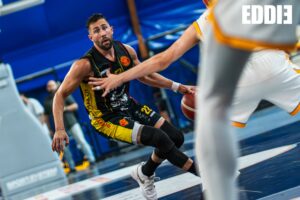 Barcellona Basket