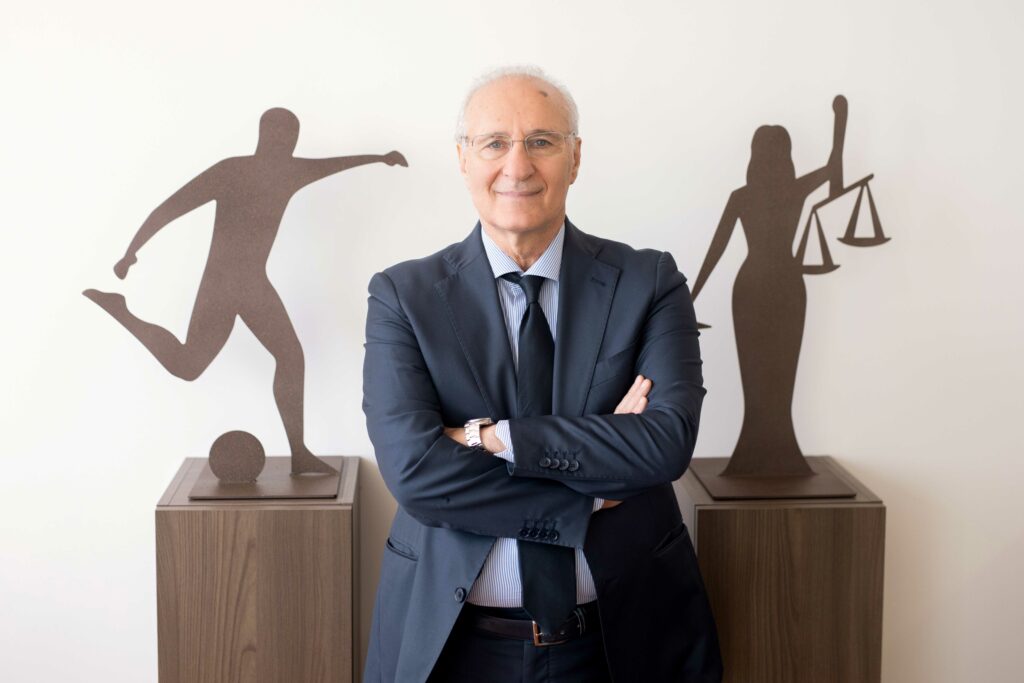 Eduardo Chiacchio