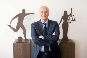 Eduardo Chiacchio