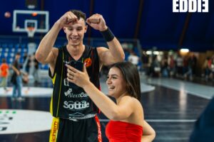 Barcellona Basket
