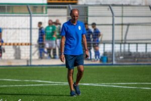 Orlandina Calcio