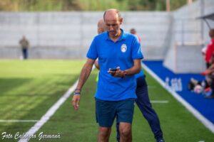 Orlandina Calcio