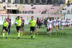 Acr Messina