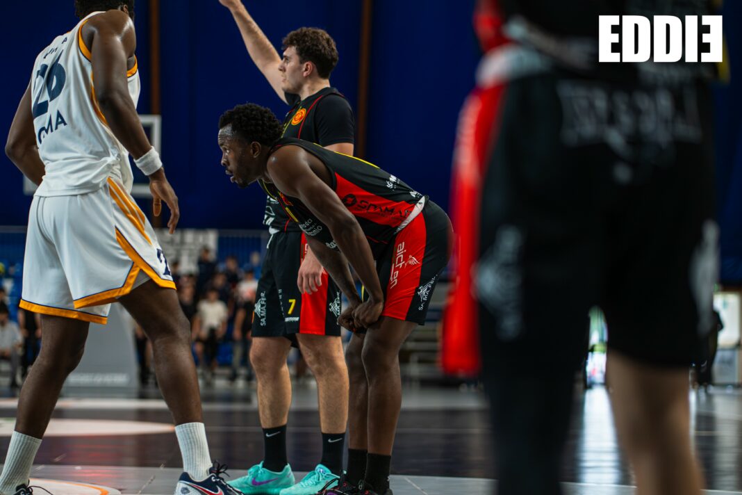Barcellona Basket