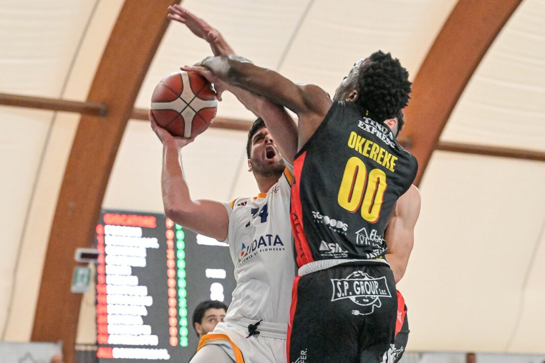 Barcellona Basket