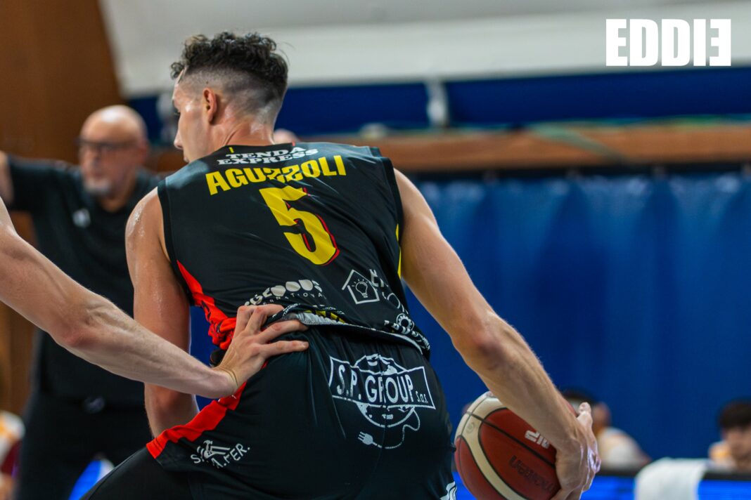 Barcellona Basket