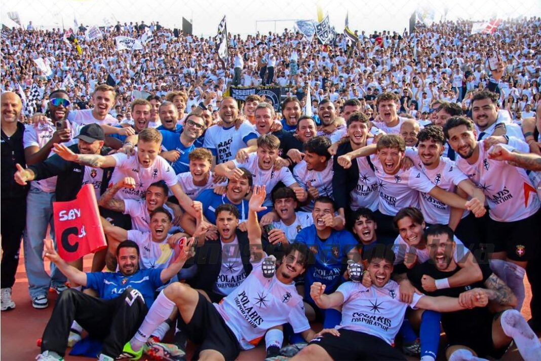 Savoia