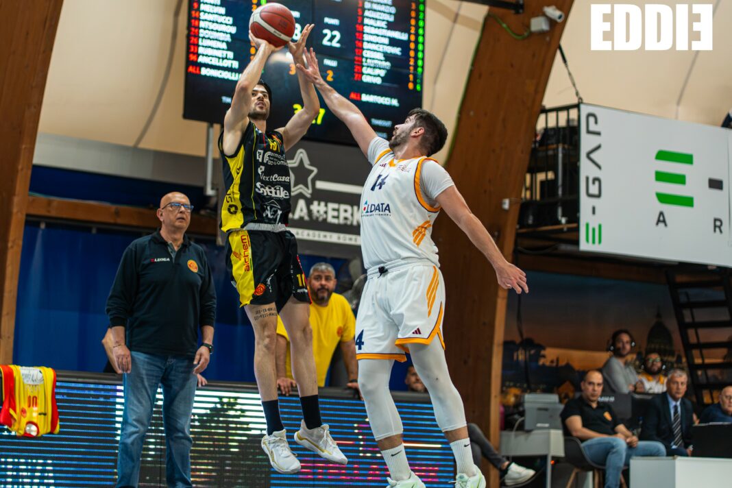 Barcellona Basket