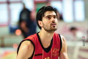 Barcellona Basket
