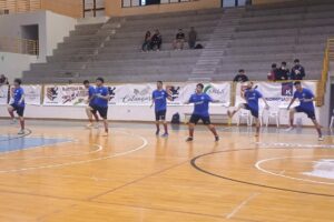 Siac Messina