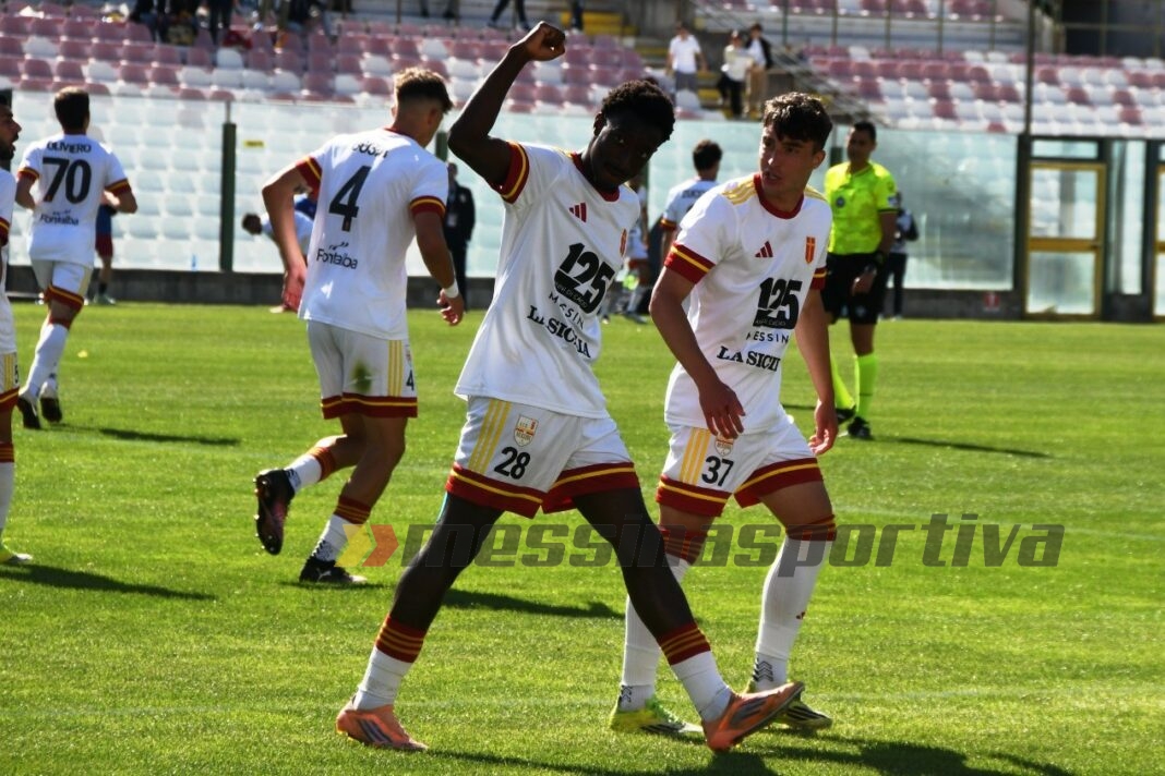 Toure e Bombaci