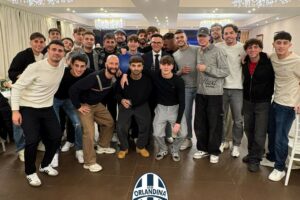Orlandina Calcio