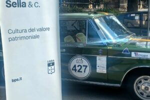 Messina Classic Team