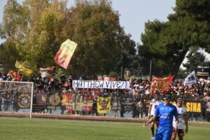 Acr Messina