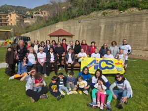 Progetto MiGioAct Legacy