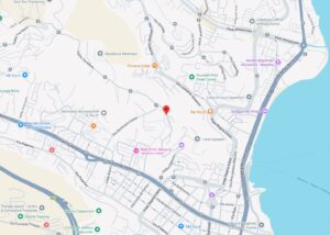 mappa 158-2023