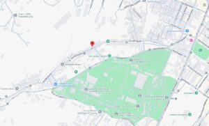 mappa 200-2023
