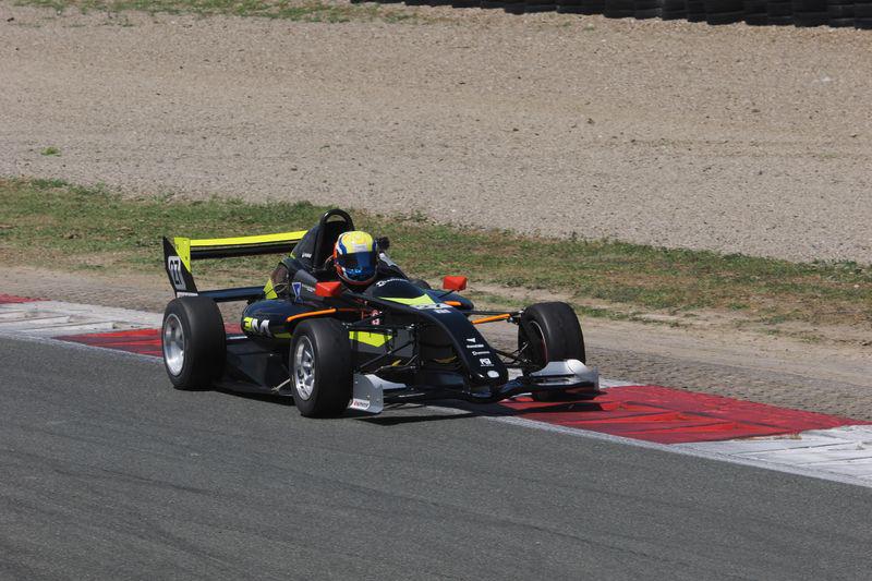 Andrea Campagna