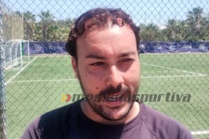 Fair Play Messina 