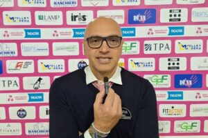 Orlandina Volley