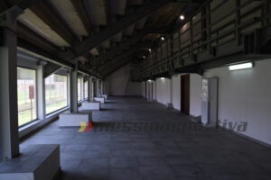 stadio Celeste