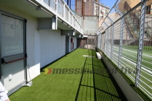 stadio Celeste