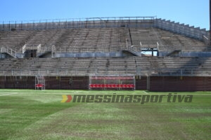 stadio Celeste