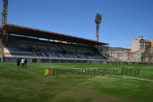 stadio Celeste