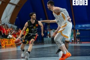 Barcellona Basket
