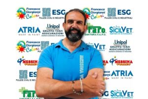 Messina Volley