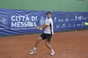 Gabriele Piraino