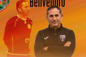 Team Scaletta