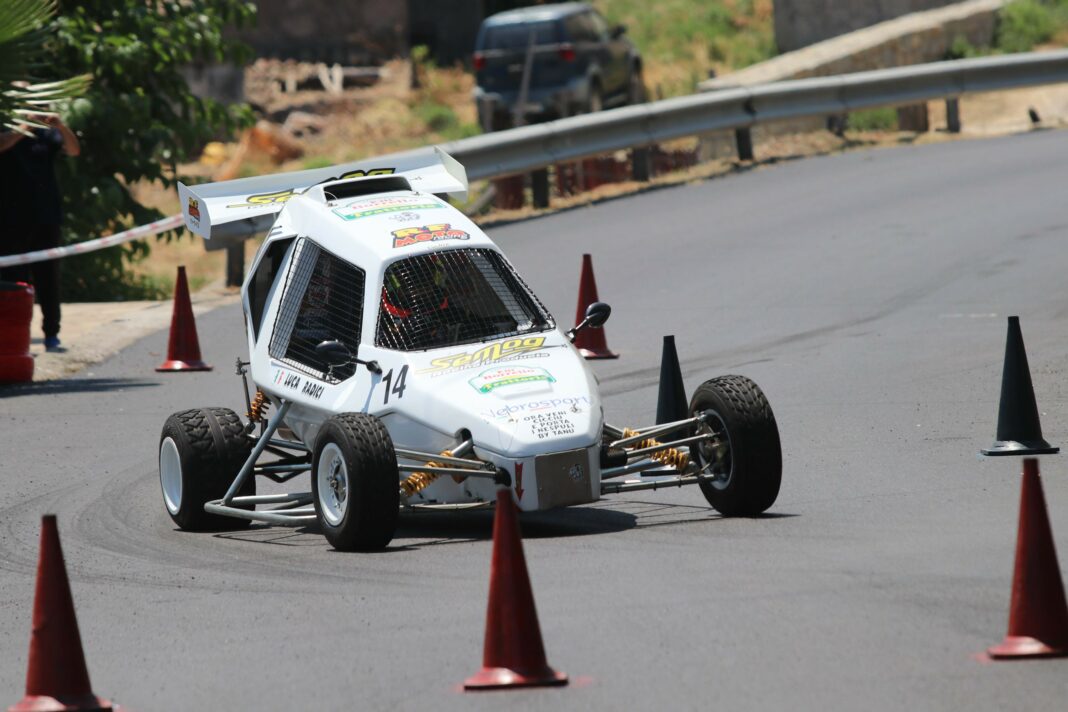 Nebrosport