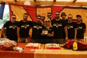 Frosinone